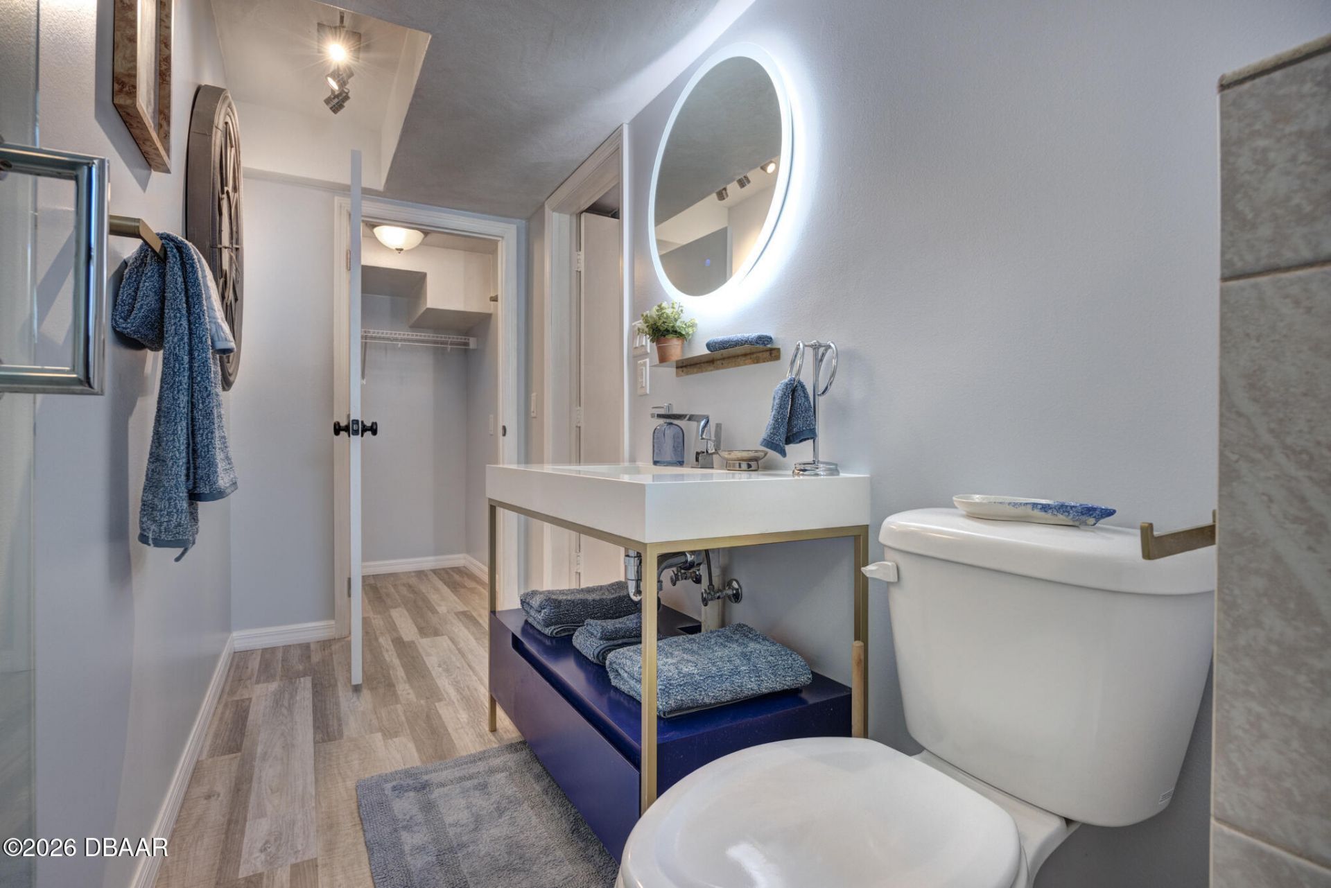 105 Riverside Drive, Ormond Beach, FL 32176 Photo