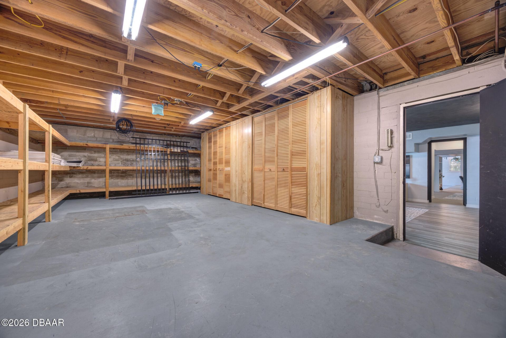 105 Riverside Drive, Ormond Beach, FL 32176 Photo