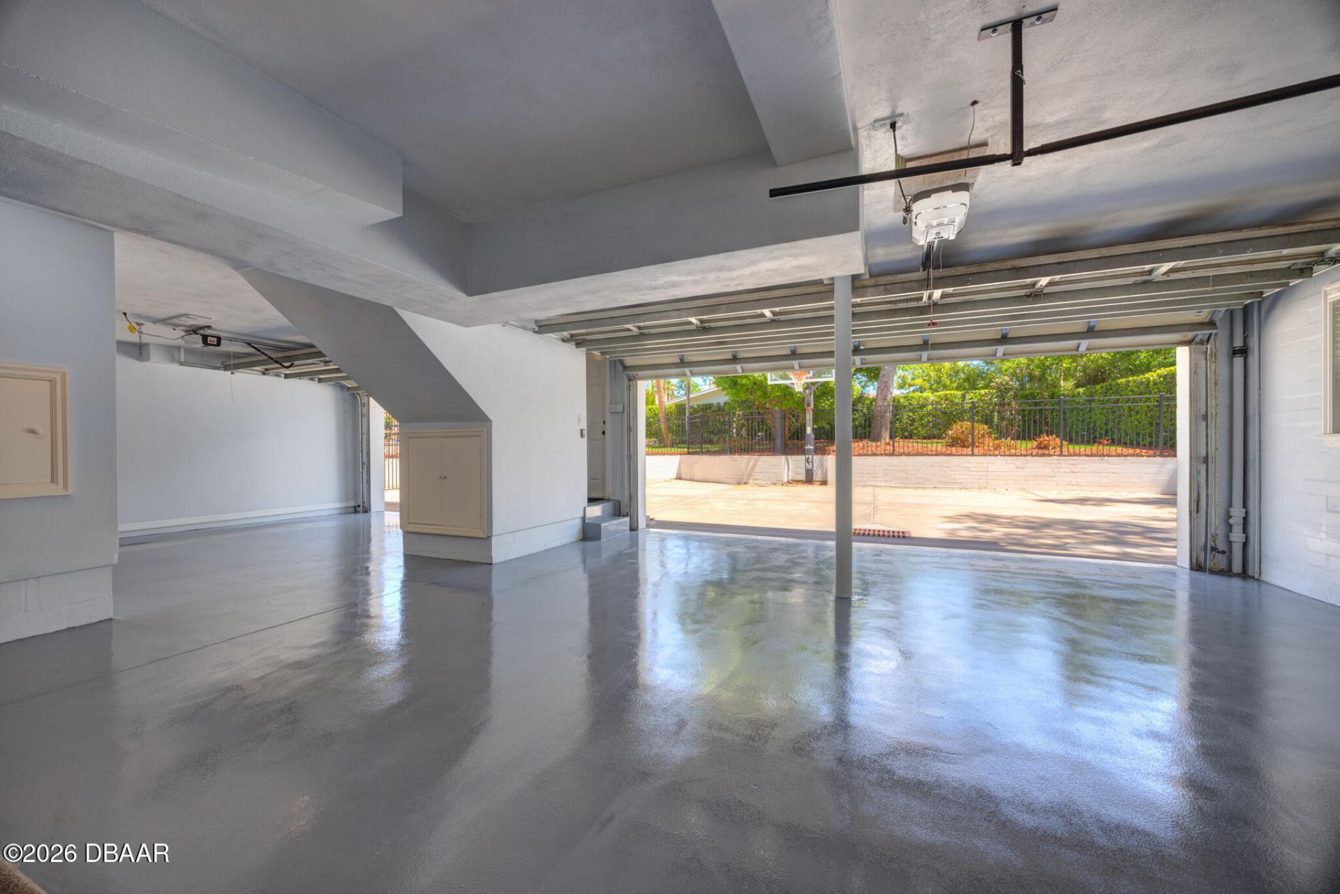 105 Riverside Drive, Ormond Beach, FL 32176 Photo