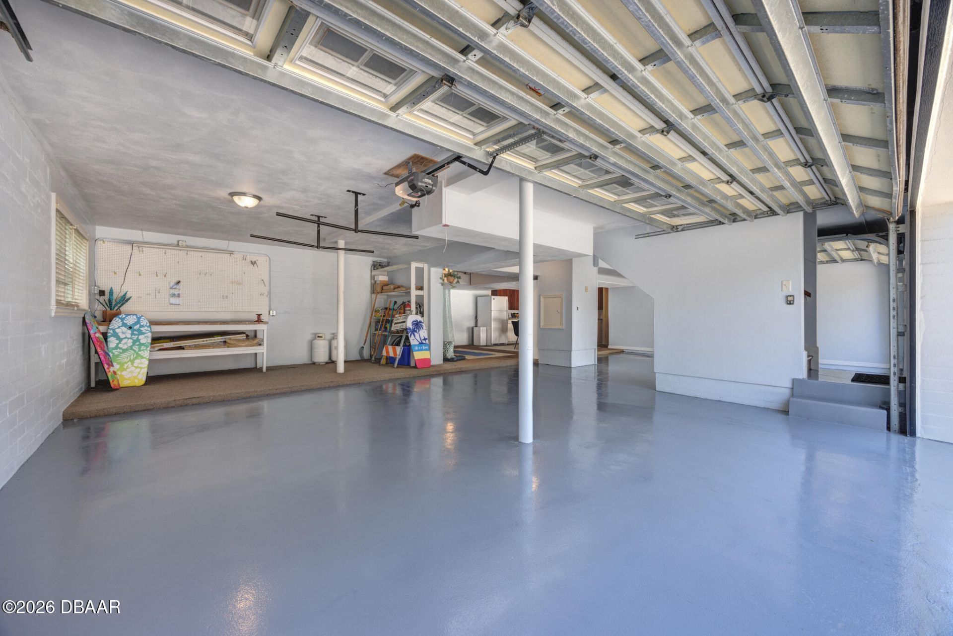 105 Riverside Drive, Ormond Beach, FL 32176 Photo