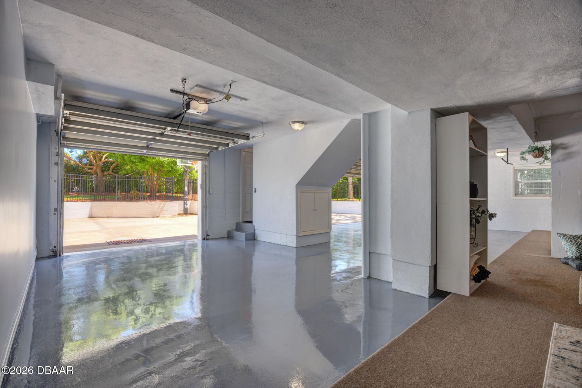 105 Riverside Drive, Ormond Beach, FL 32176 Photo