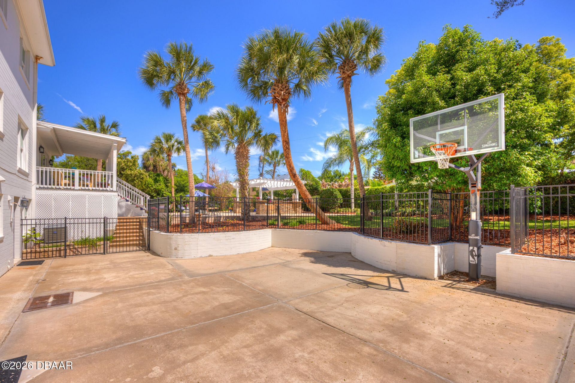 105 Riverside Drive, Ormond Beach, FL 32176 Photo