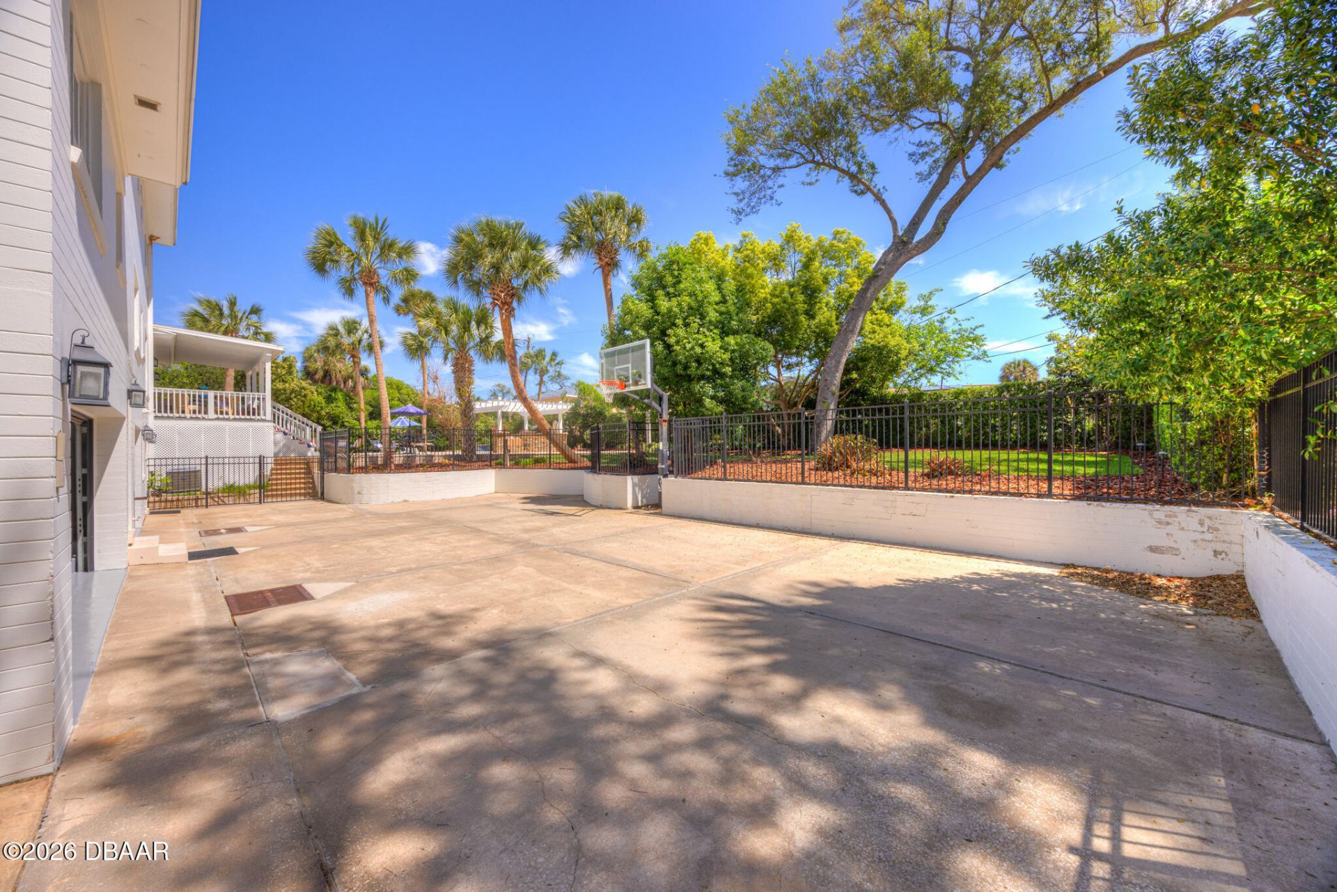 105 Riverside Drive, Ormond Beach, FL 32176 Photo
