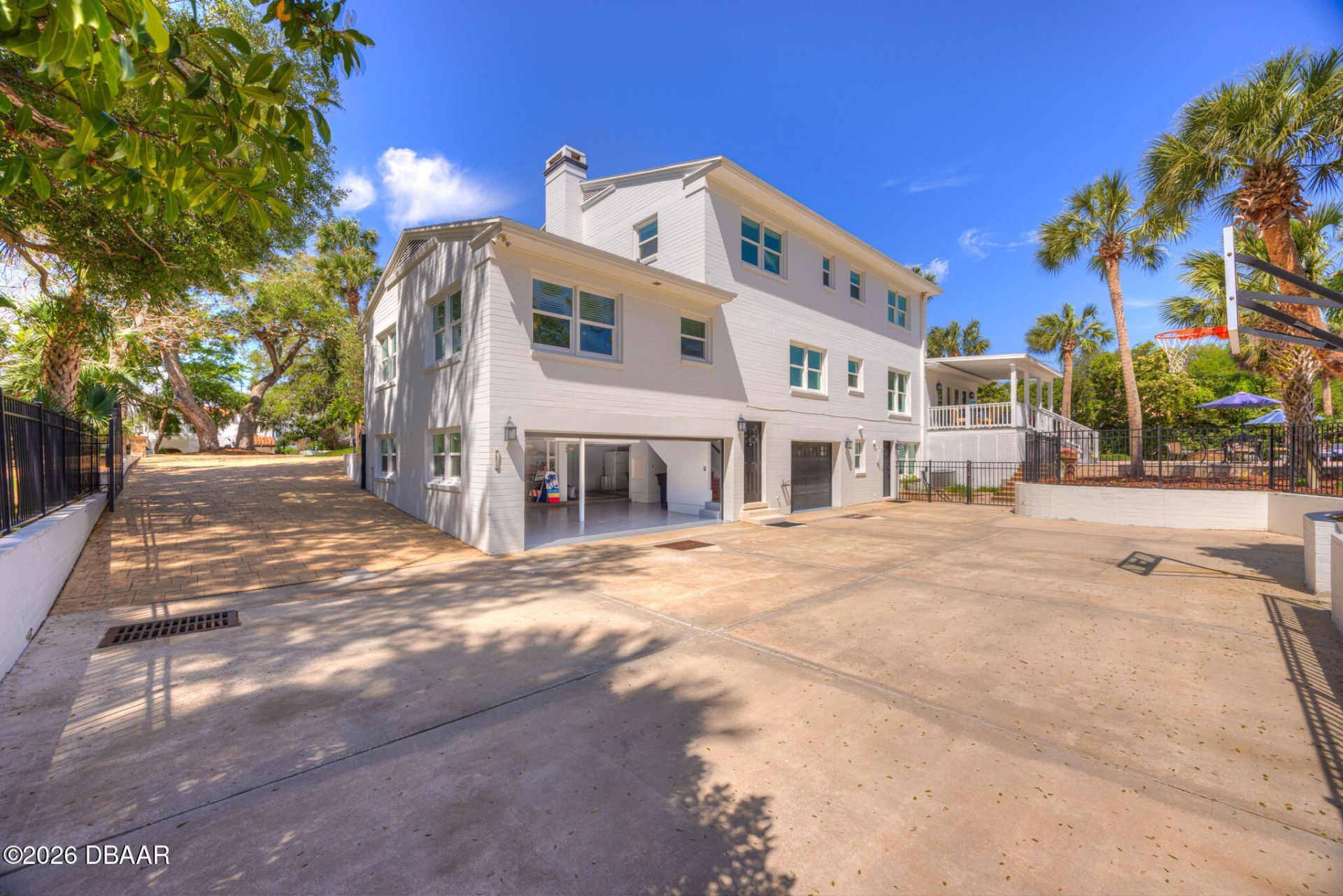 105 Riverside Drive, Ormond Beach, FL 32176 Photo