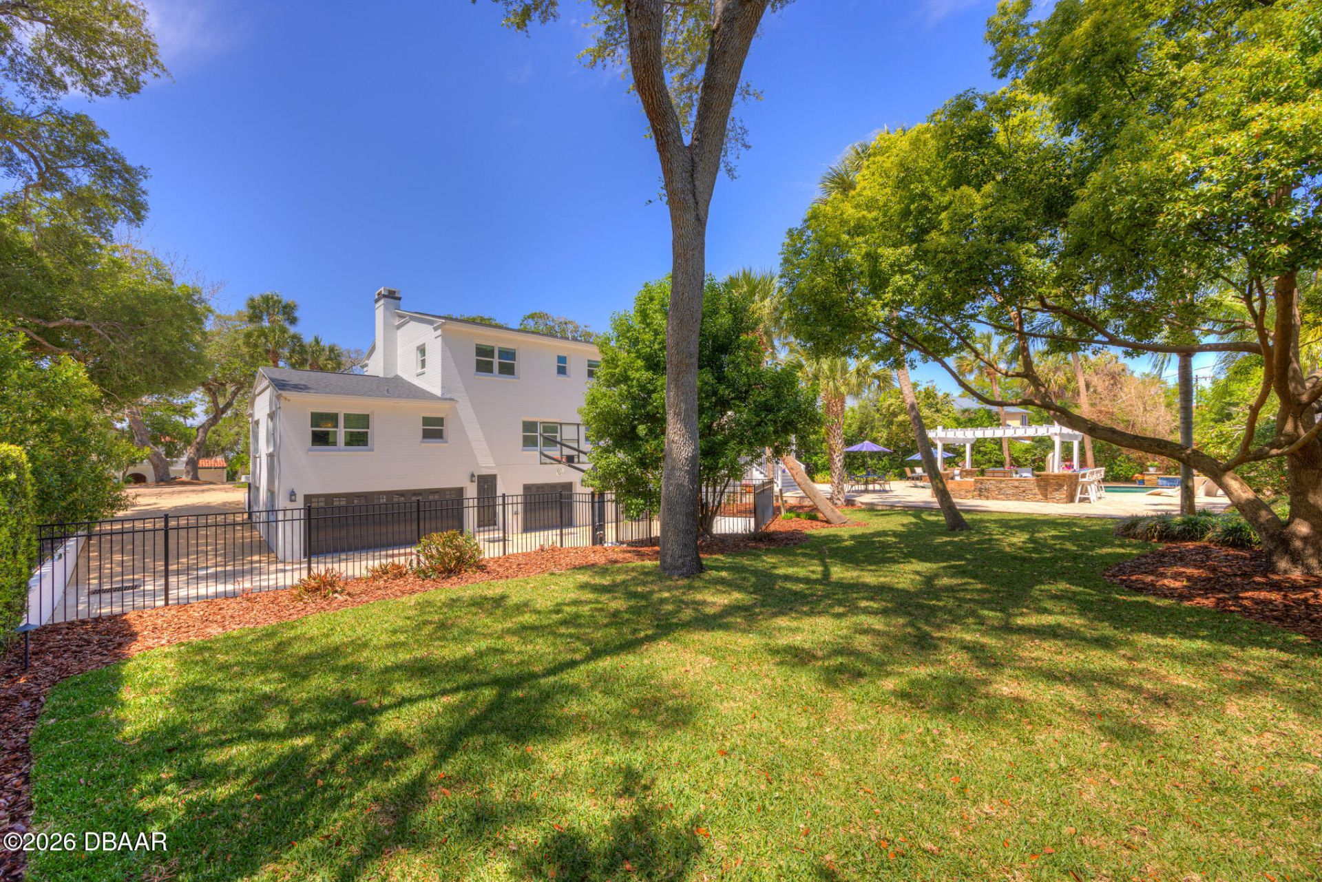 105 Riverside Drive, Ormond Beach, FL 32176 Photo