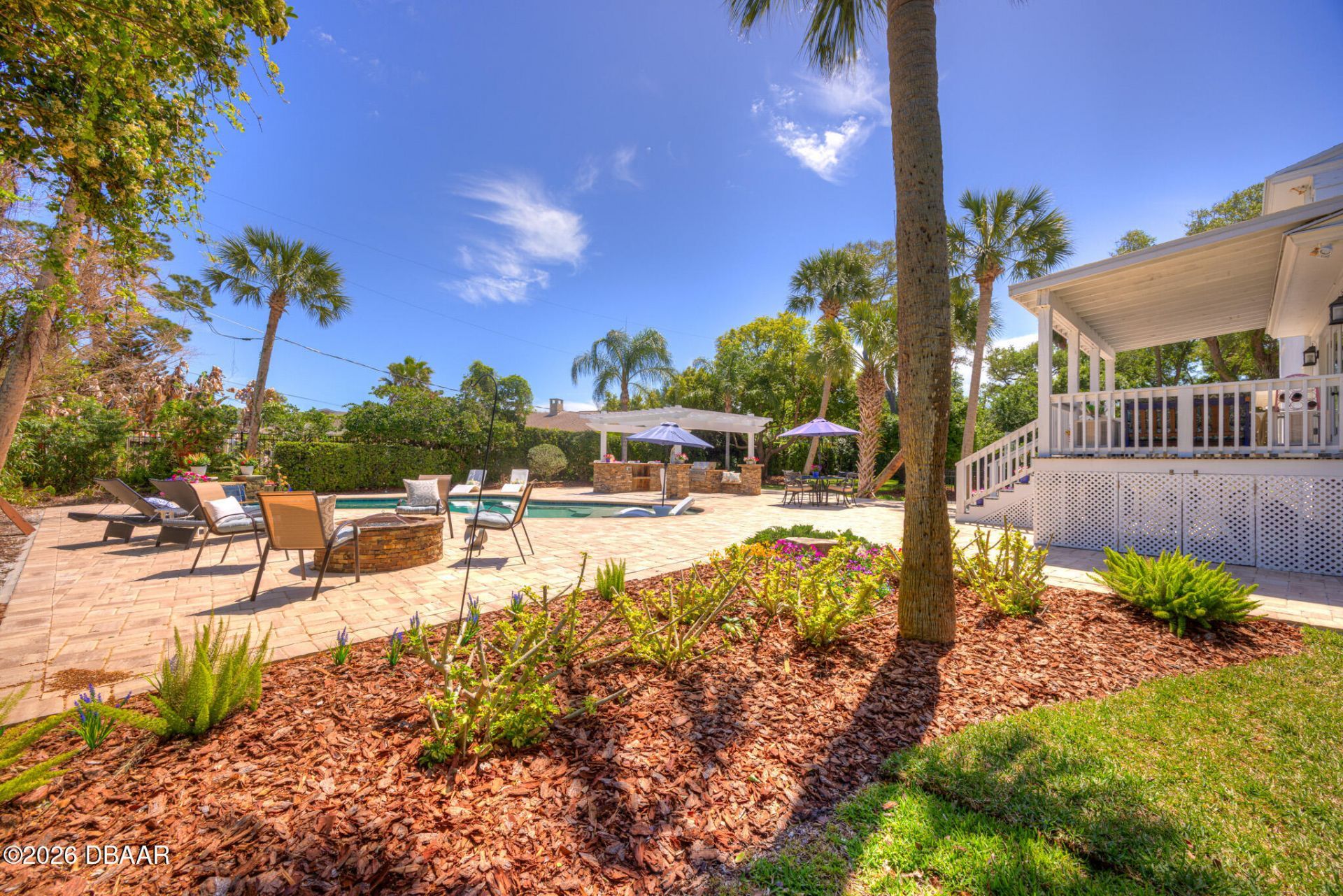105 Riverside Drive, Ormond Beach, FL 32176 Photo