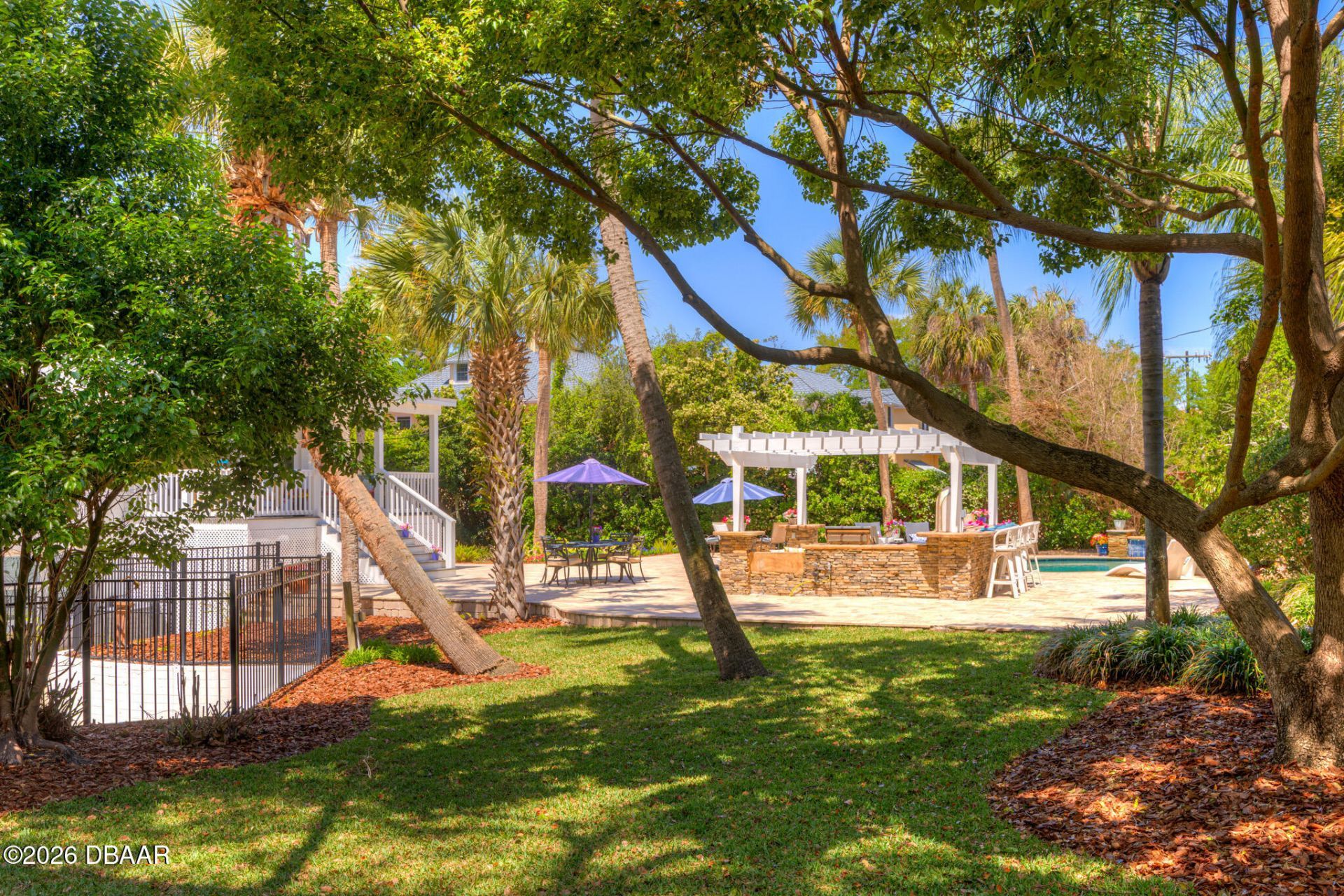 105 Riverside Drive, Ormond Beach, FL 32176 Photo