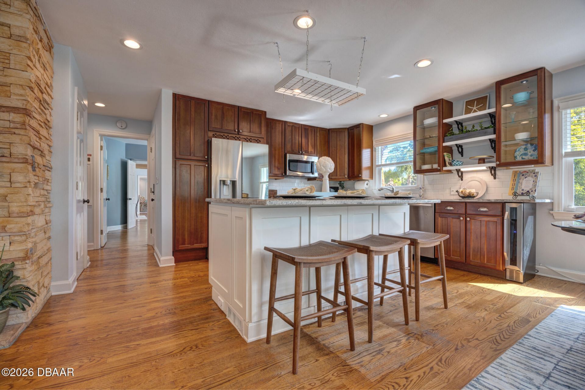 105 Riverside Drive, Ormond Beach, FL 32176 Photo