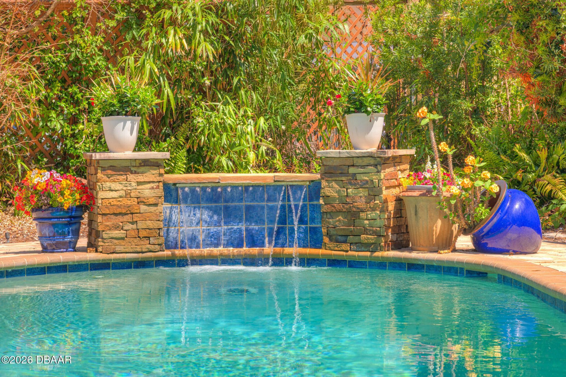 105 Riverside Drive, Ormond Beach, FL 32176 Photo