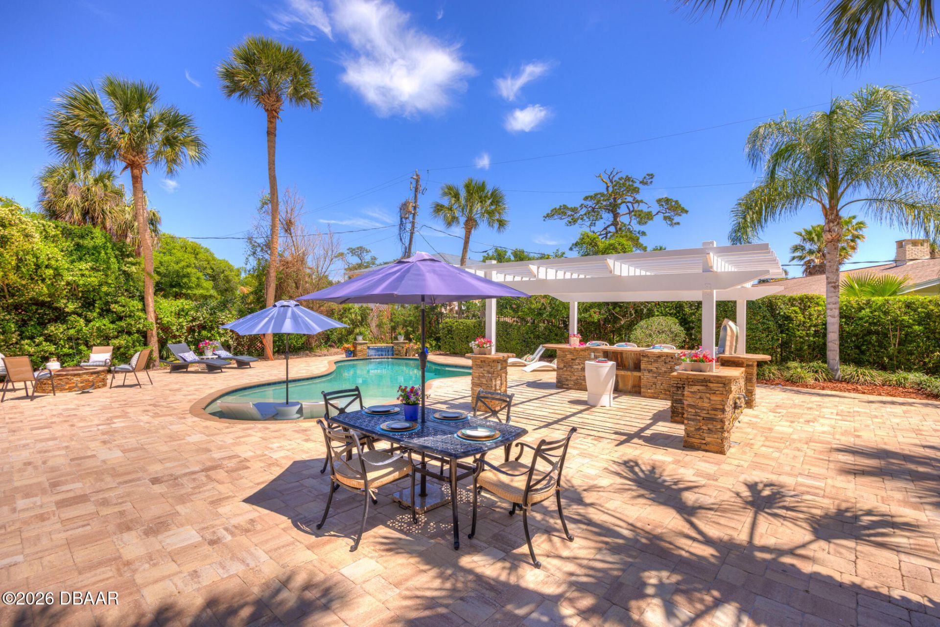 105 Riverside Drive, Ormond Beach, FL 32176 Photo