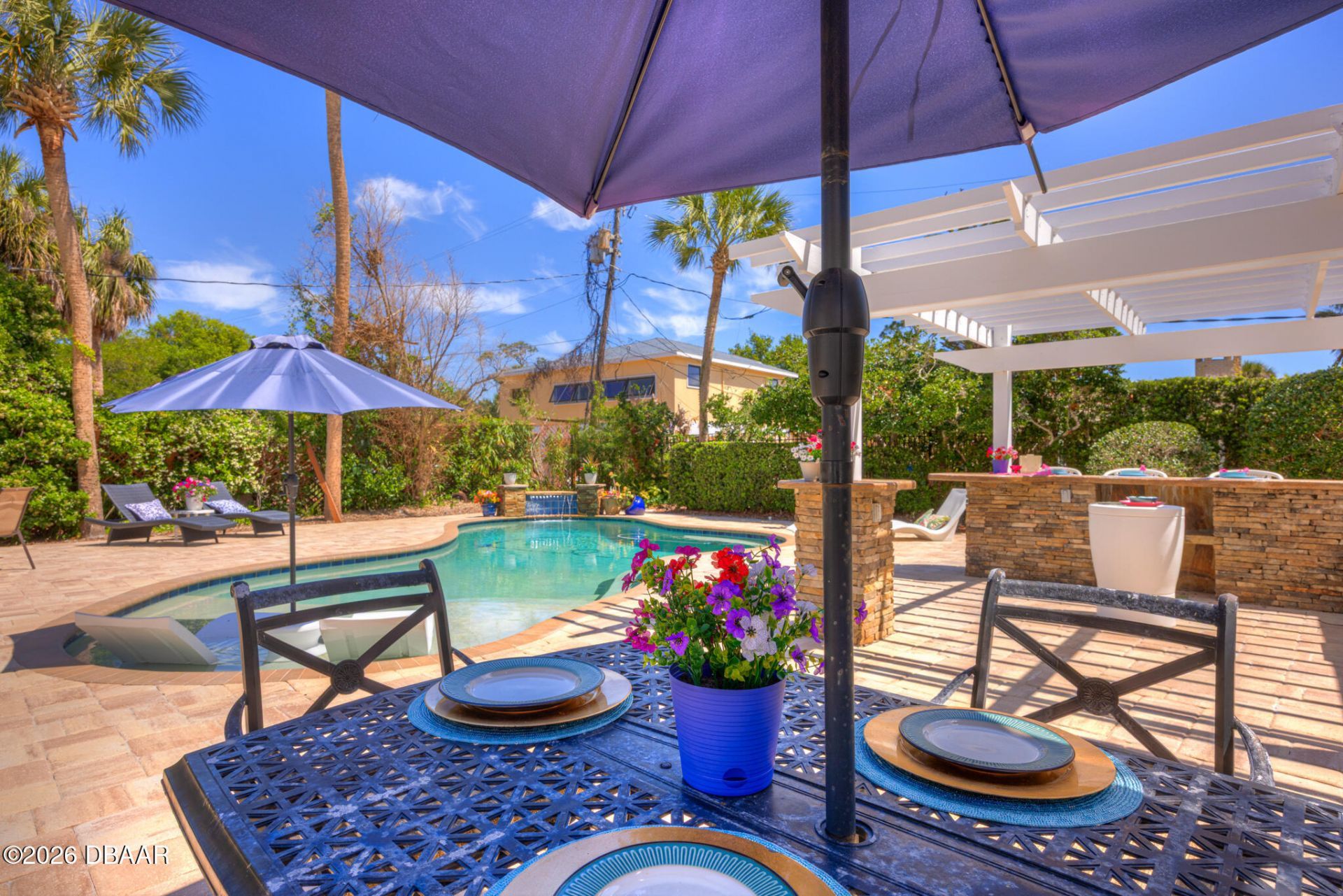 105 Riverside Drive, Ormond Beach, FL 32176 Photo