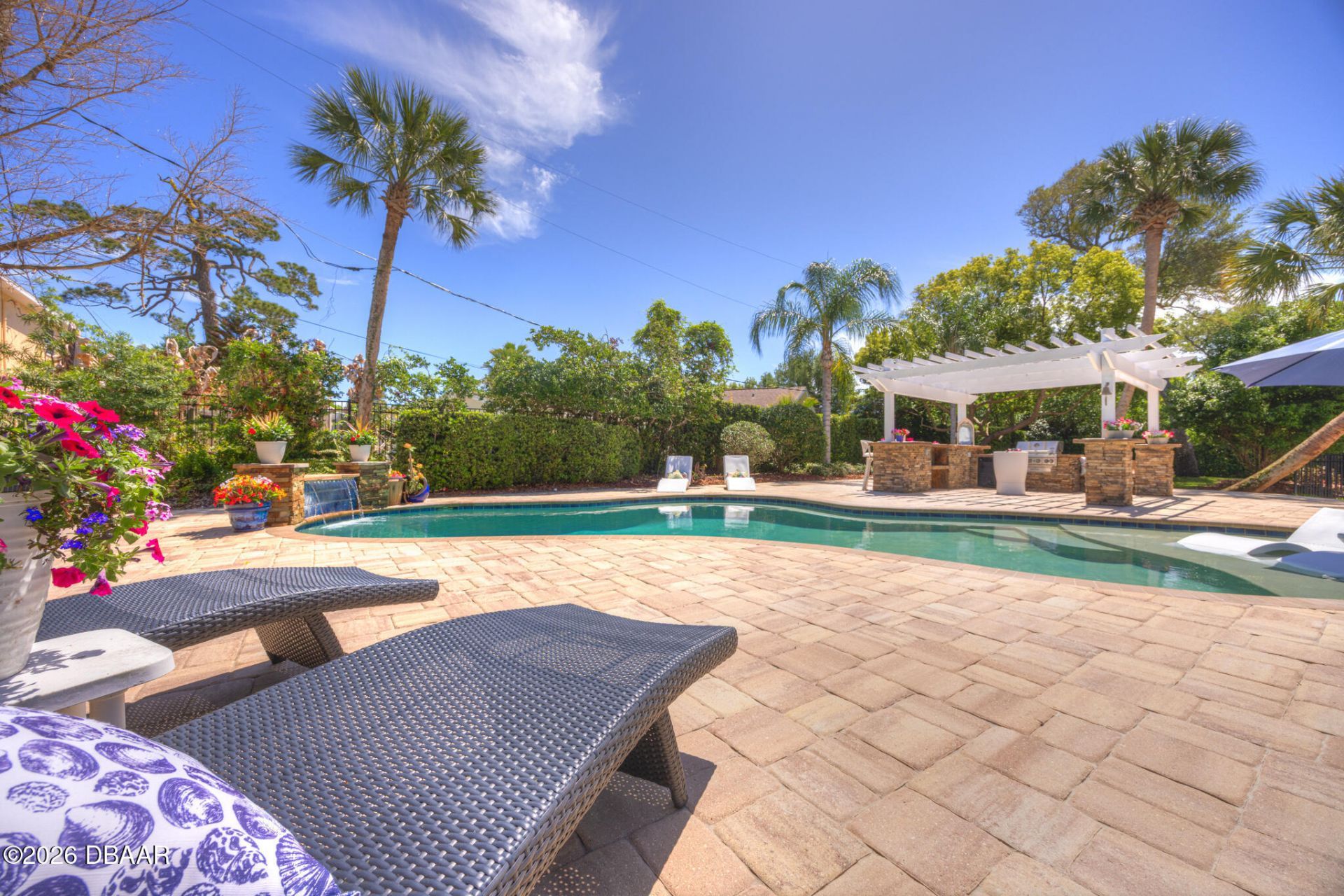 105 Riverside Drive, Ormond Beach, FL 32176 Photo