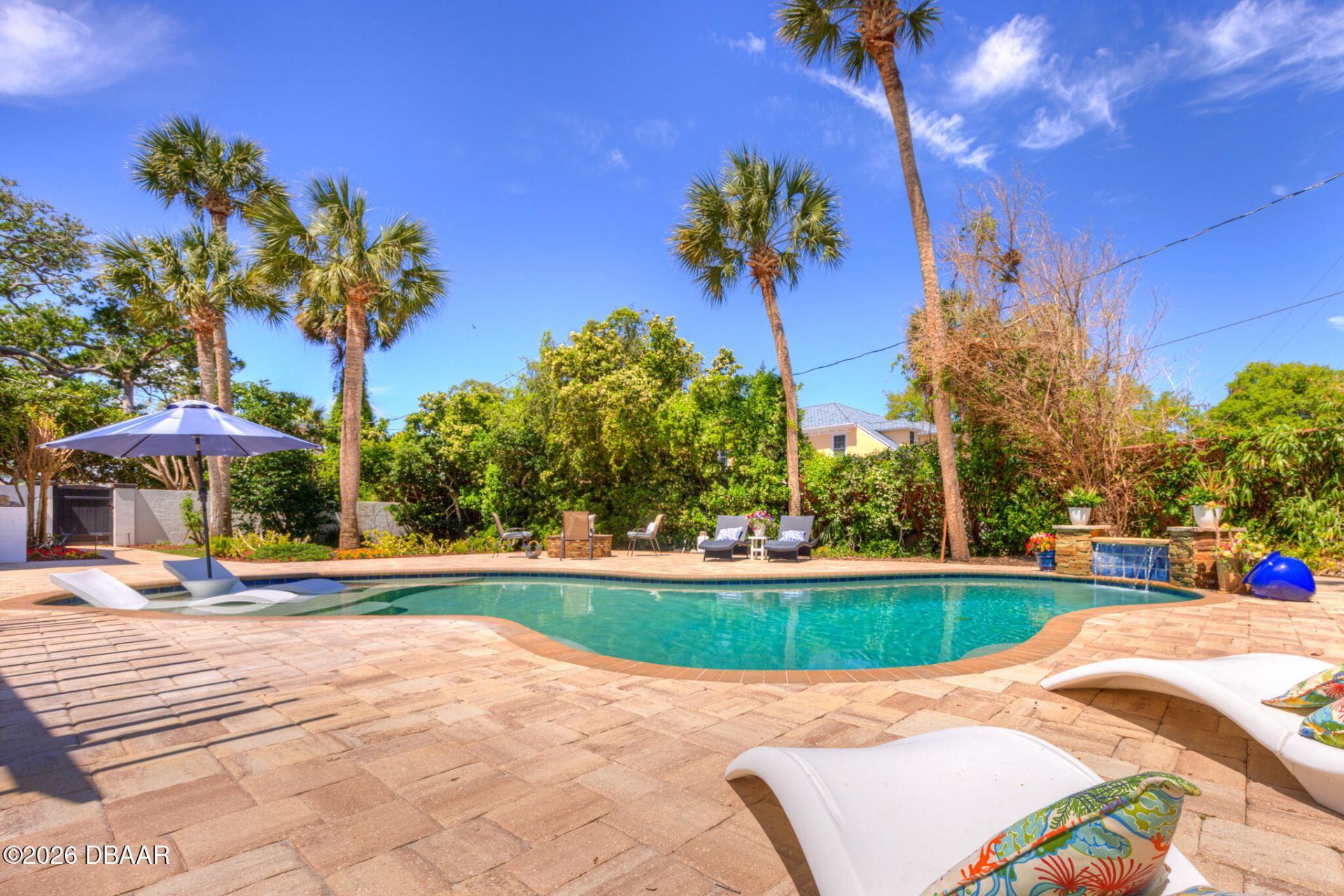 105 Riverside Drive, Ormond Beach, FL 32176 Photo