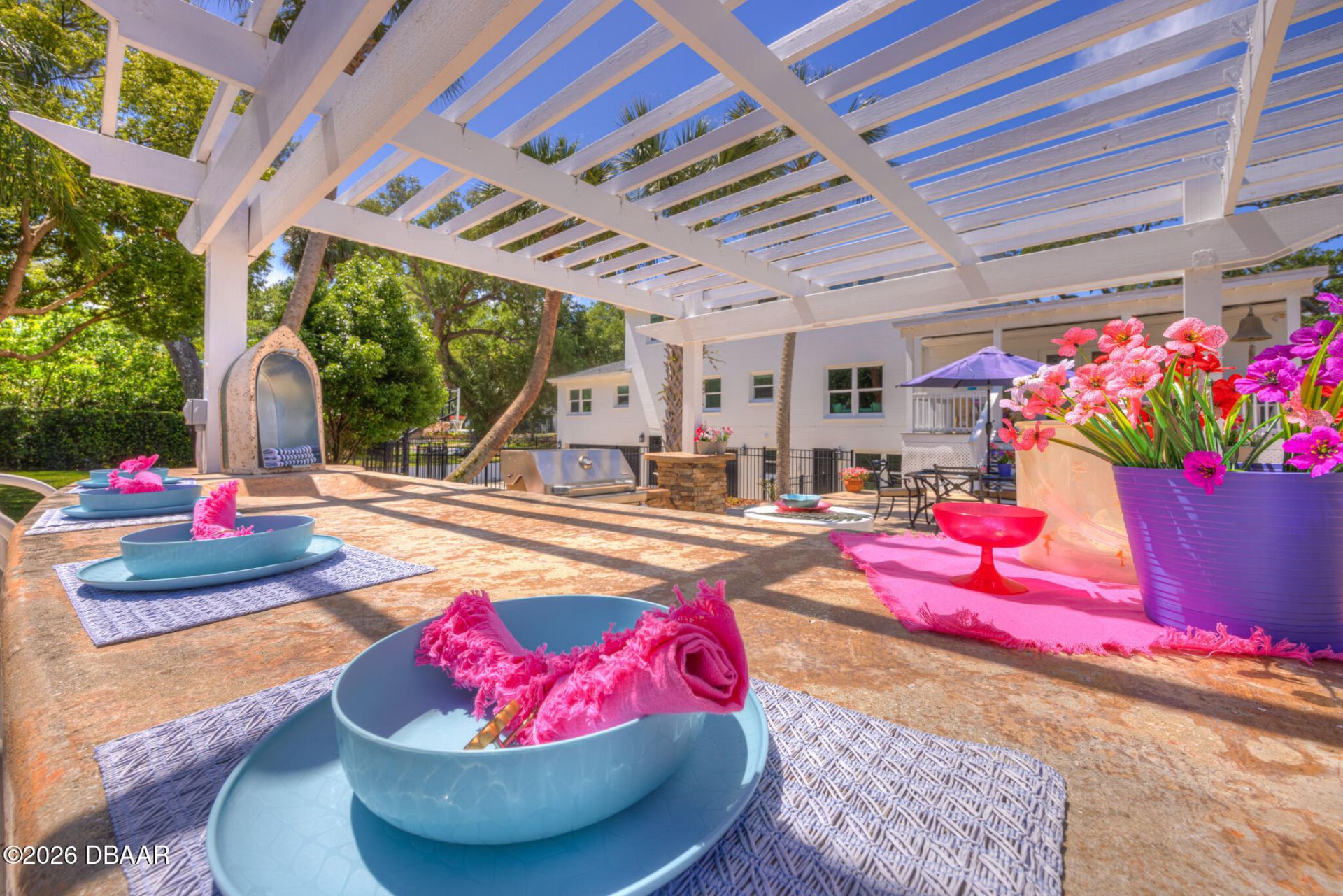 105 Riverside Drive, Ormond Beach, FL 32176 Photo