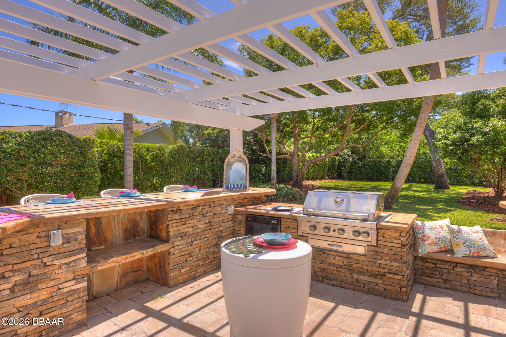 105 Riverside Drive, Ormond Beach, FL 32176 Photo