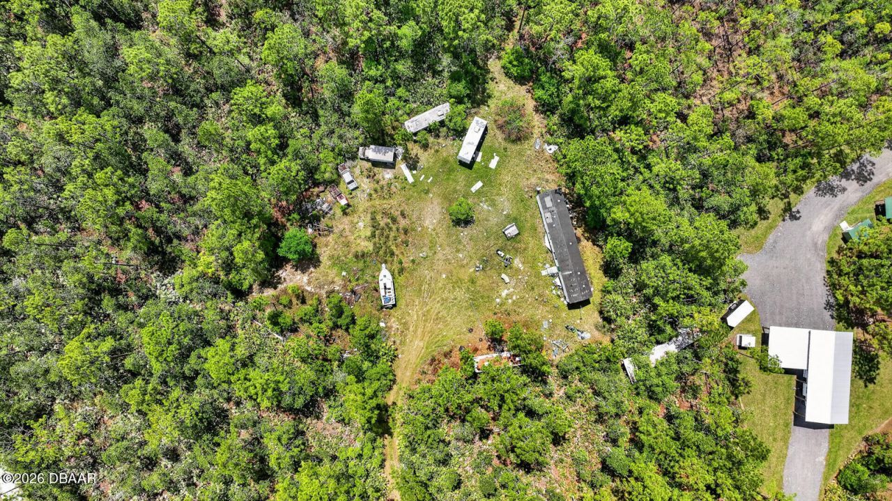 330 Damascus Road, Deland, FL 32724 Photo