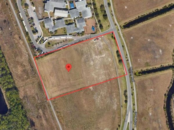 745 Town Center Boulevard, Palm Coast, FL 32164