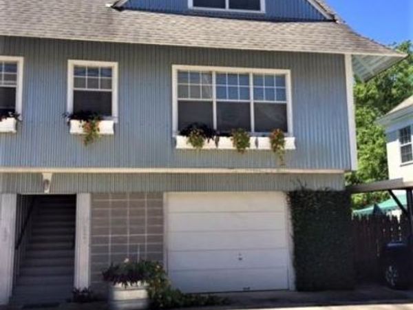 2094 WOODROW Street, Mandeville, LA 70448