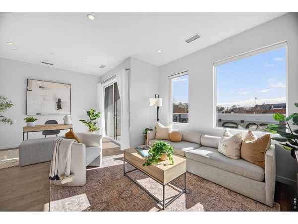 1300 N Ogden St, Unit 301, Denver, CO 80218