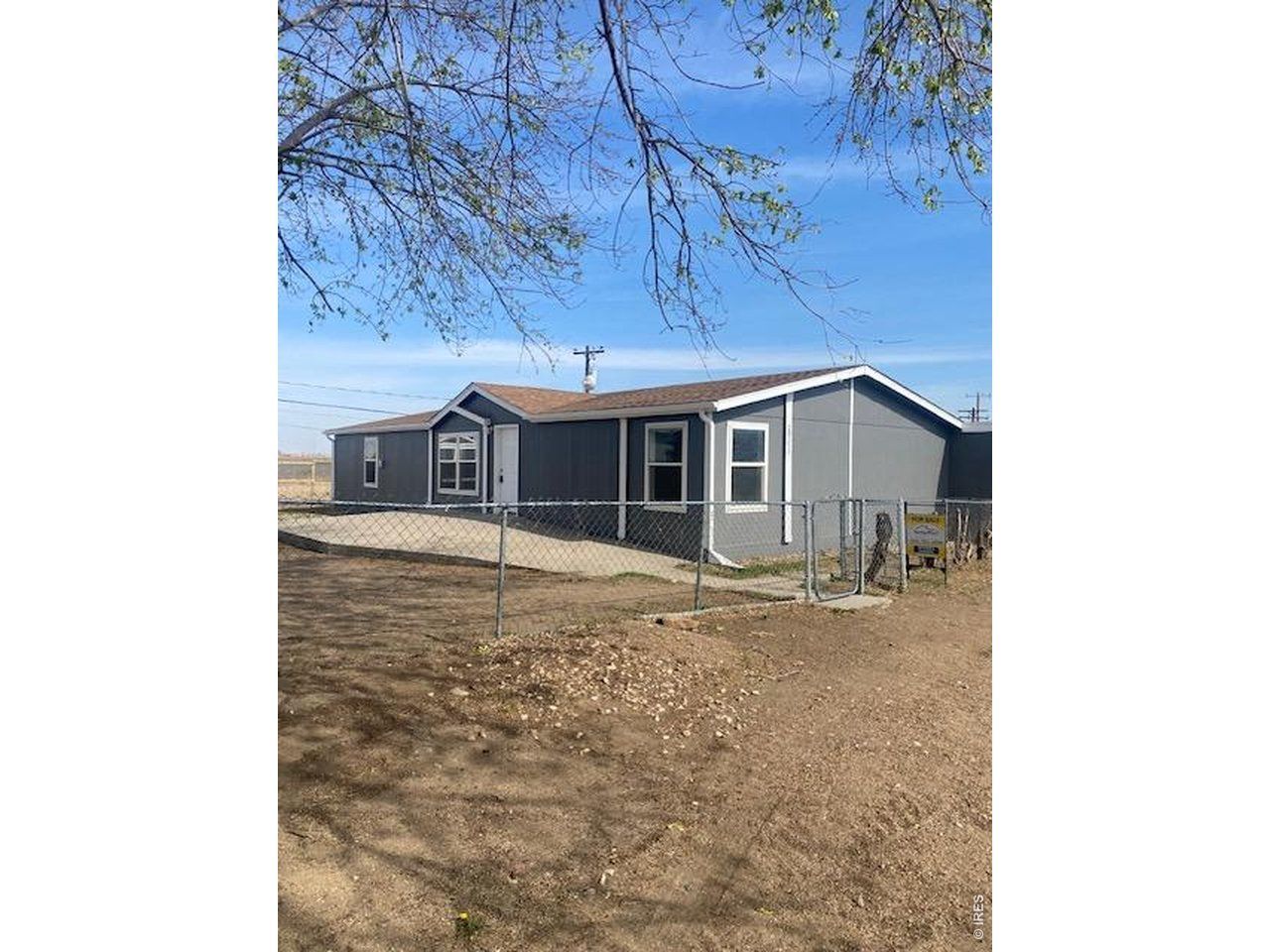 20175 Southgate Ave, La Salle, CO 80645 Main Photo
