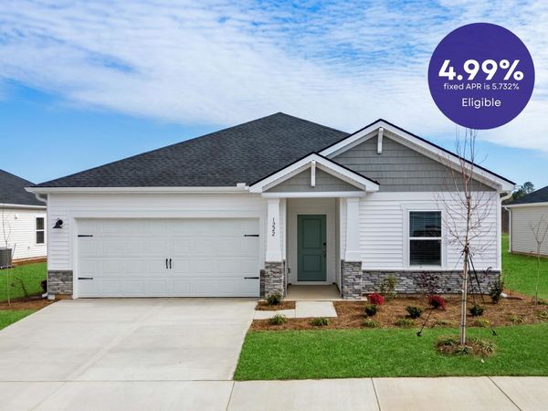 997 Lauryn Oak Loop, Longs, SC 29568