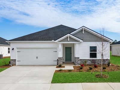 997 Lauryn Oak Loop, Longs, SC 29568