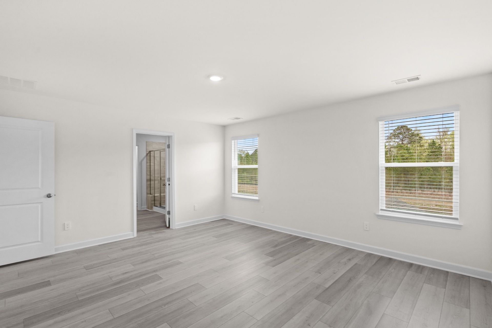 997 Lauryn Oak Loop Photo 15