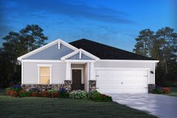 997 Lauryn Oak Loop photo 4