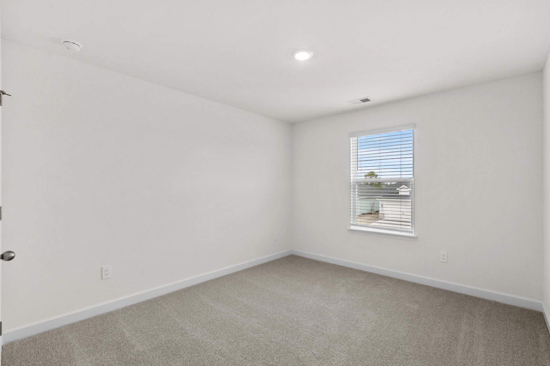 997 Lauryn Oak Loop Photo 20