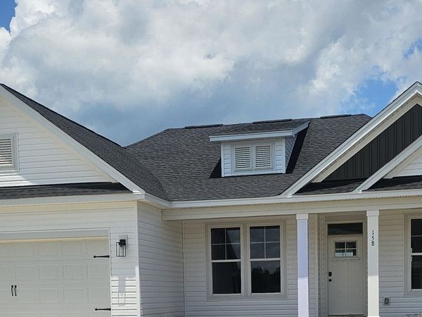 158 River Birch Dr., Loris, SC 29569