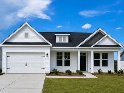 158 River Birch Dr., Loris, SC 29569