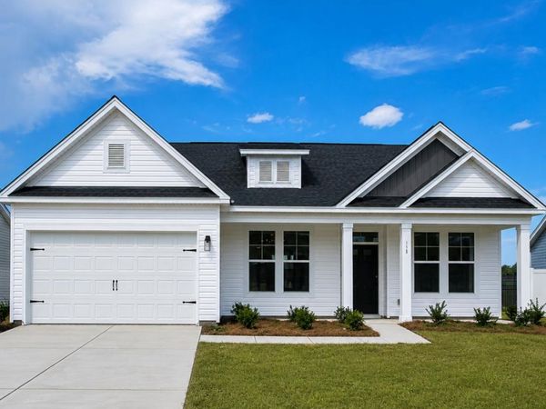 158 River Birch Dr., Loris, SC 29569