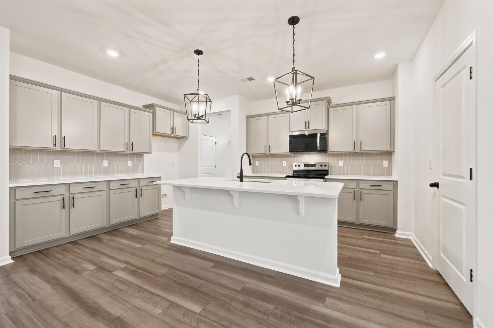 158 River Birch Dr. Photo 10