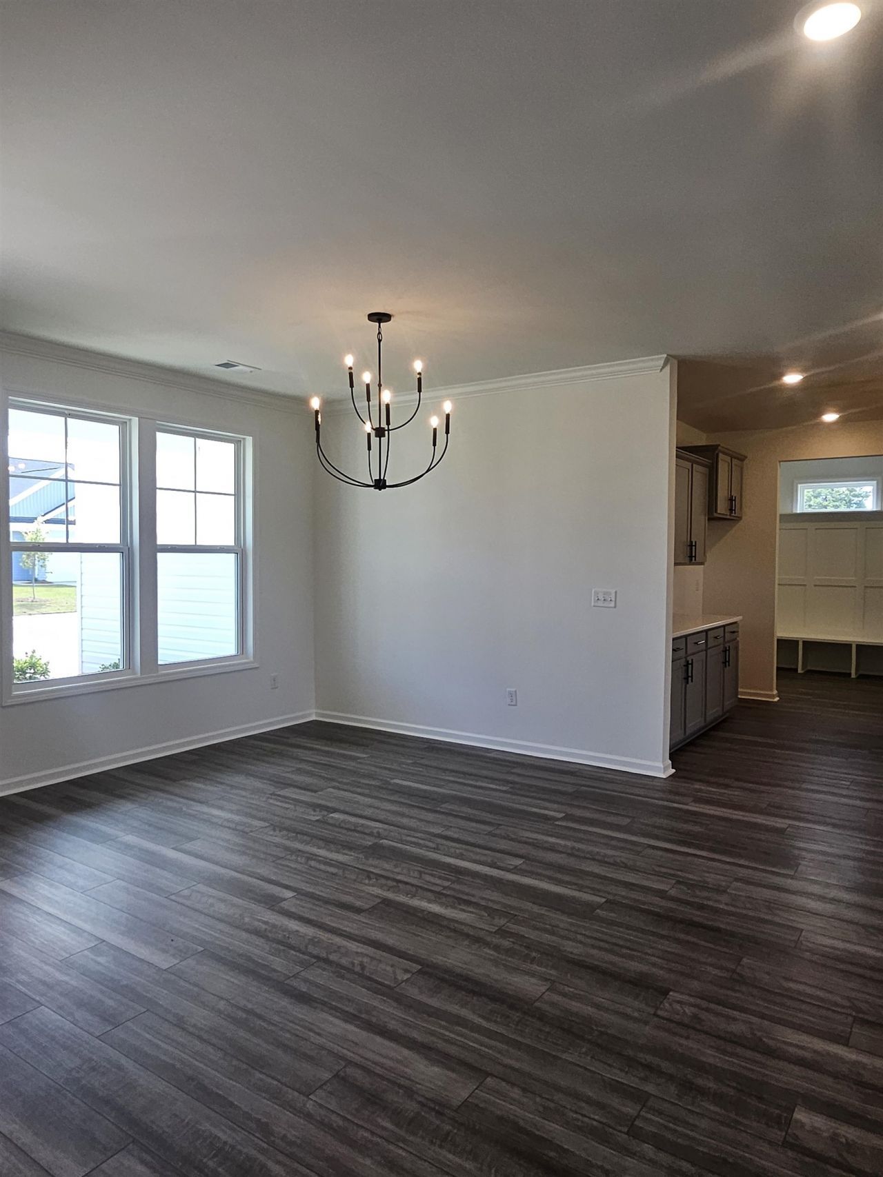 158 River Birch Dr. Photo 11
