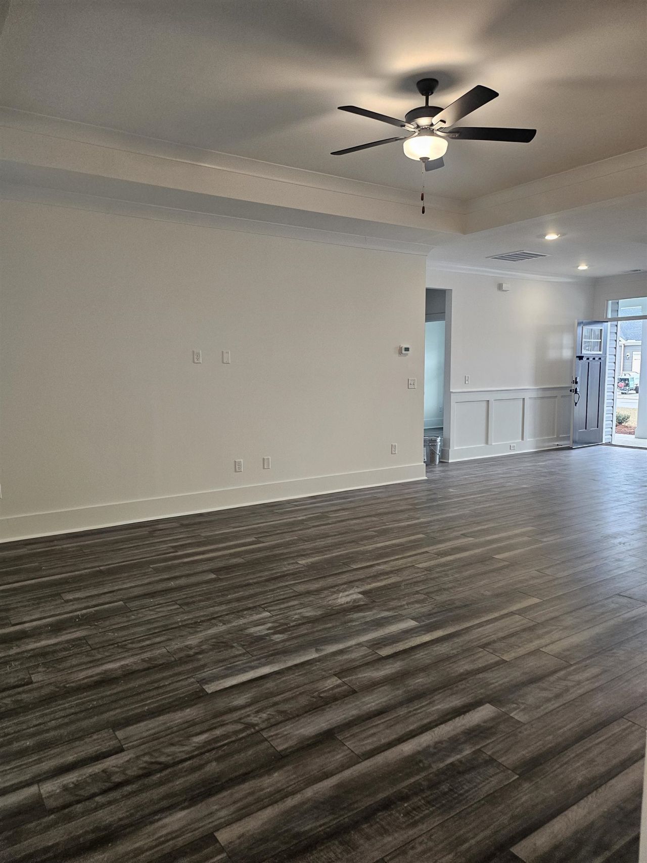 158 River Birch Dr. Photo 11