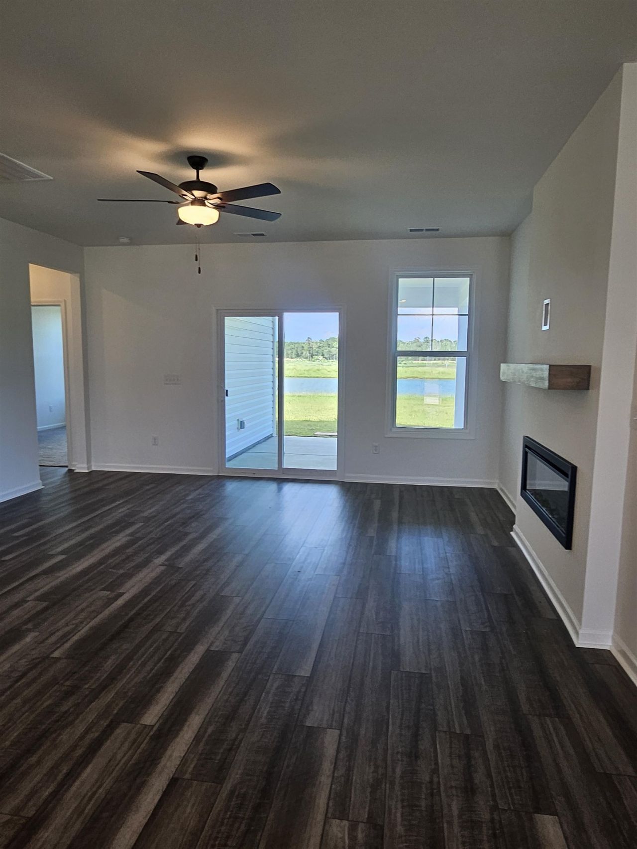 158 River Birch Dr. Photo 12