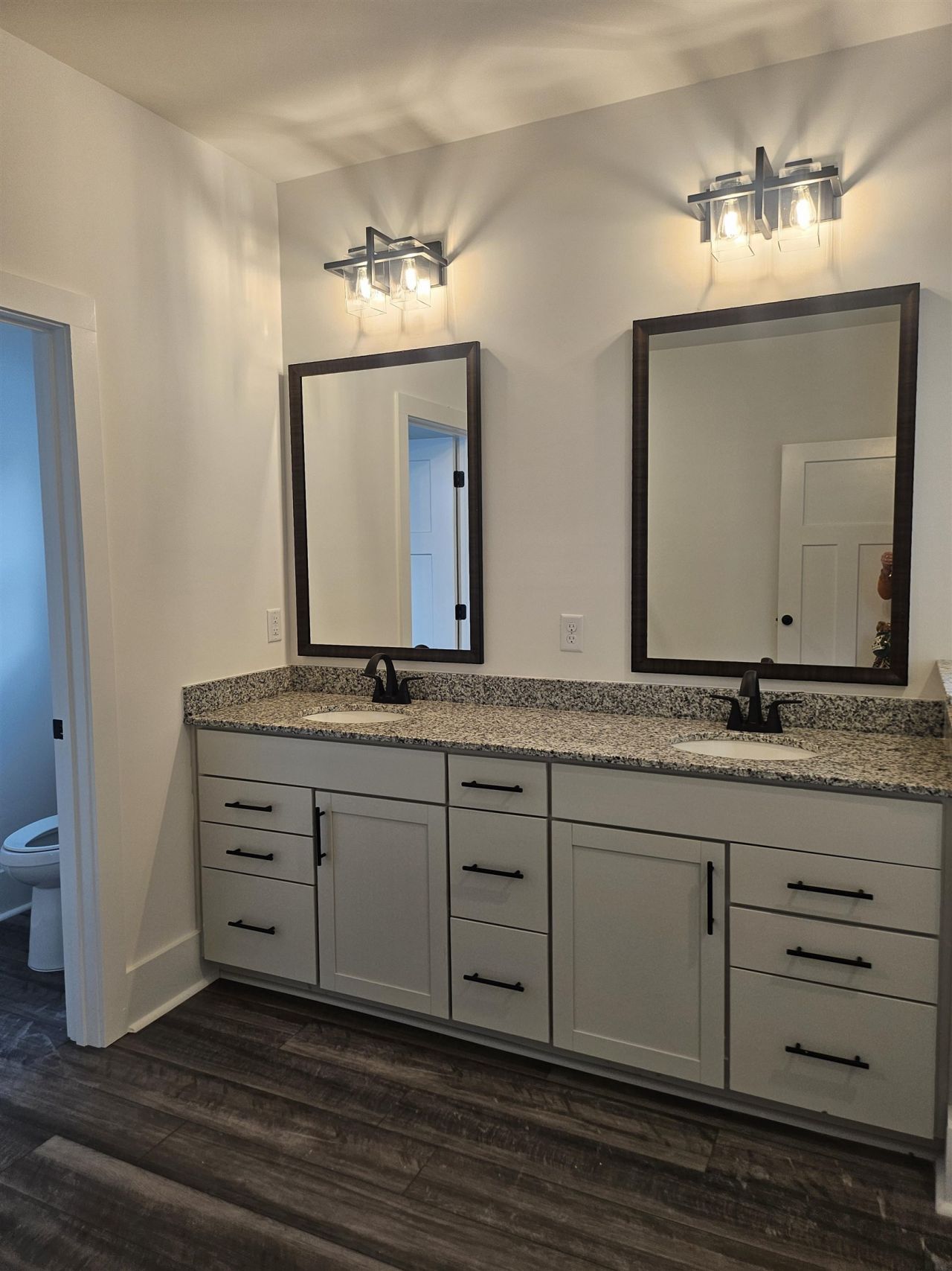 158 River Birch Dr. Photo 12