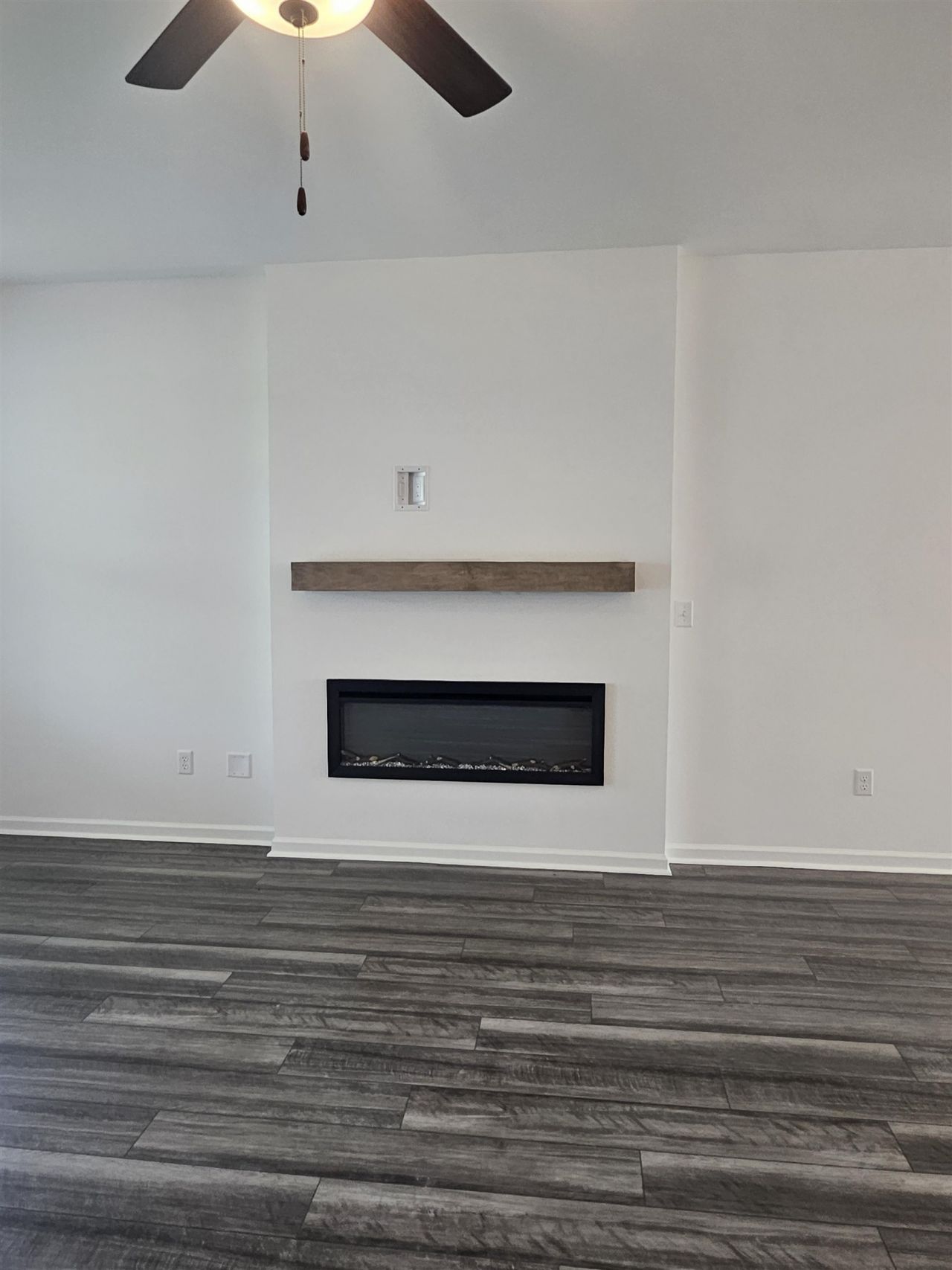 158 River Birch Dr. Photo 13