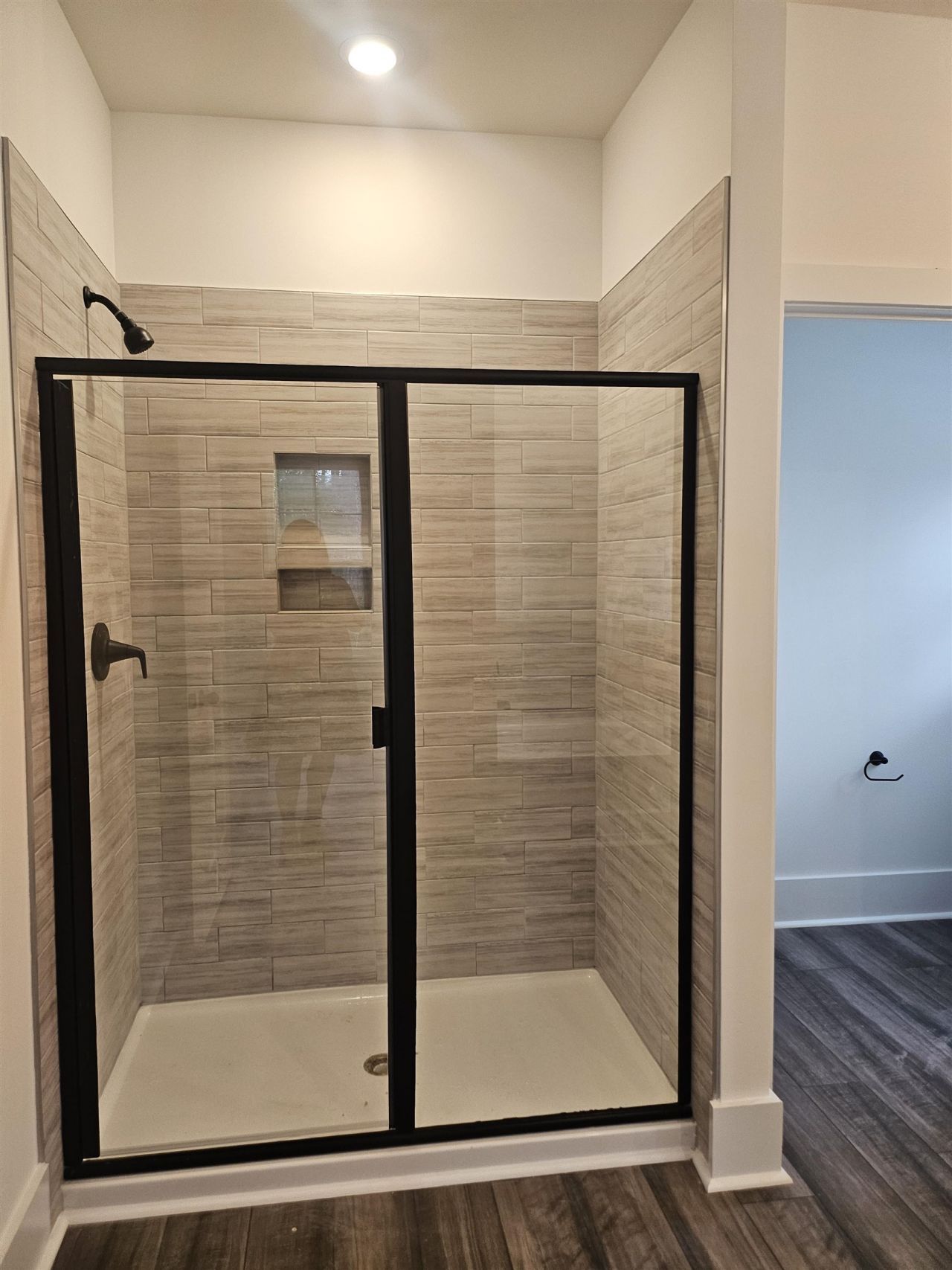 158 River Birch Dr. Photo 13