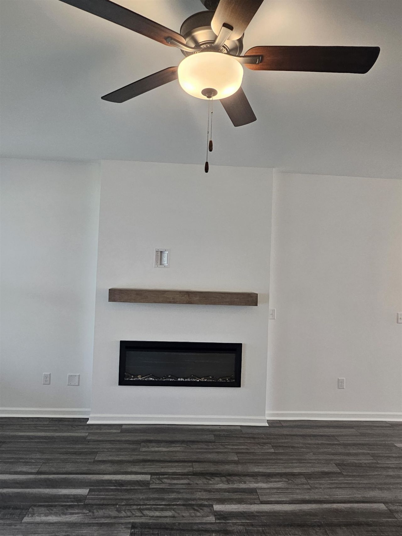 158 River Birch Dr. Photo 16