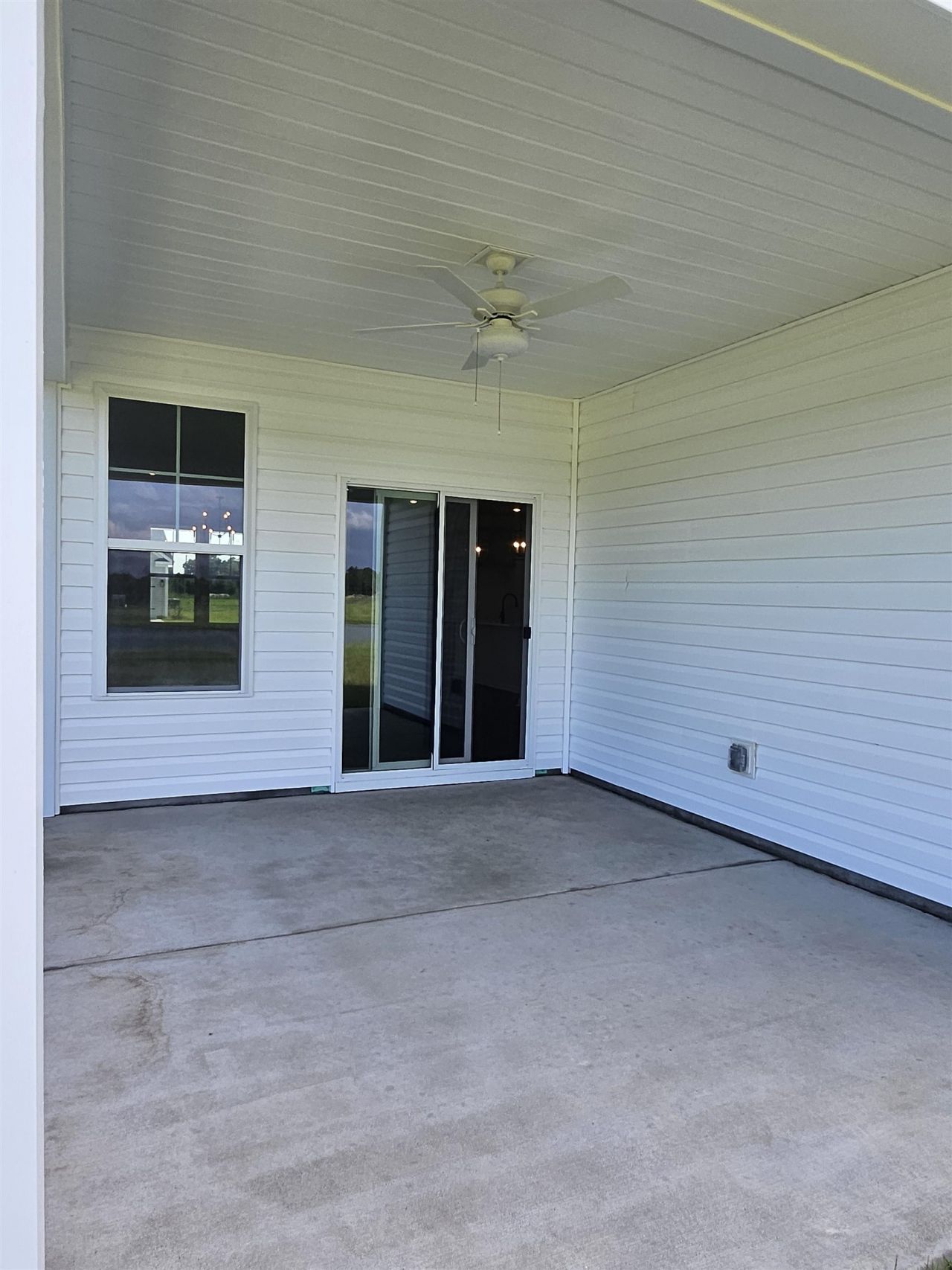 158 River Birch Dr. Photo 17