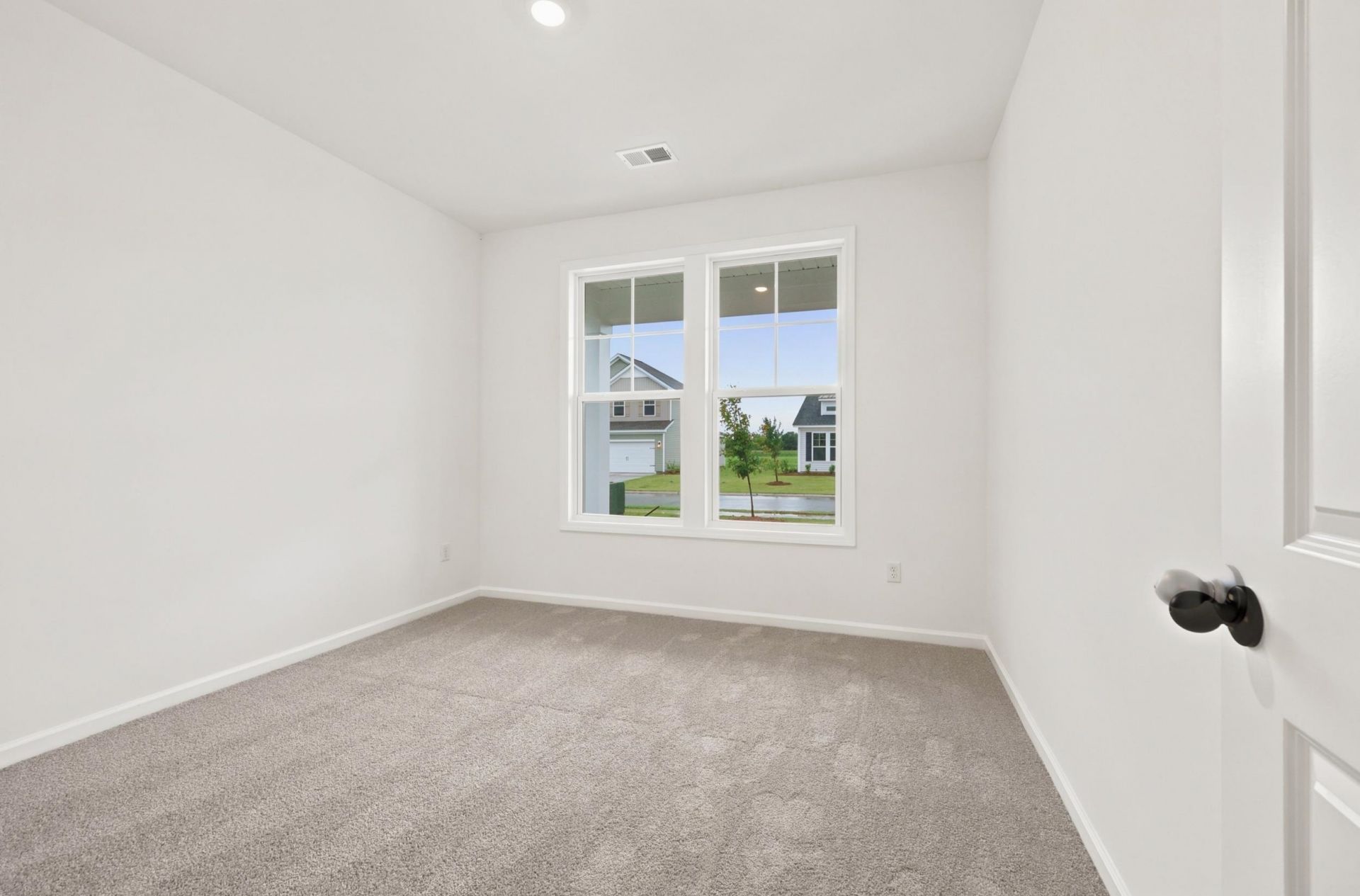 158 River Birch Dr. Photo 17
