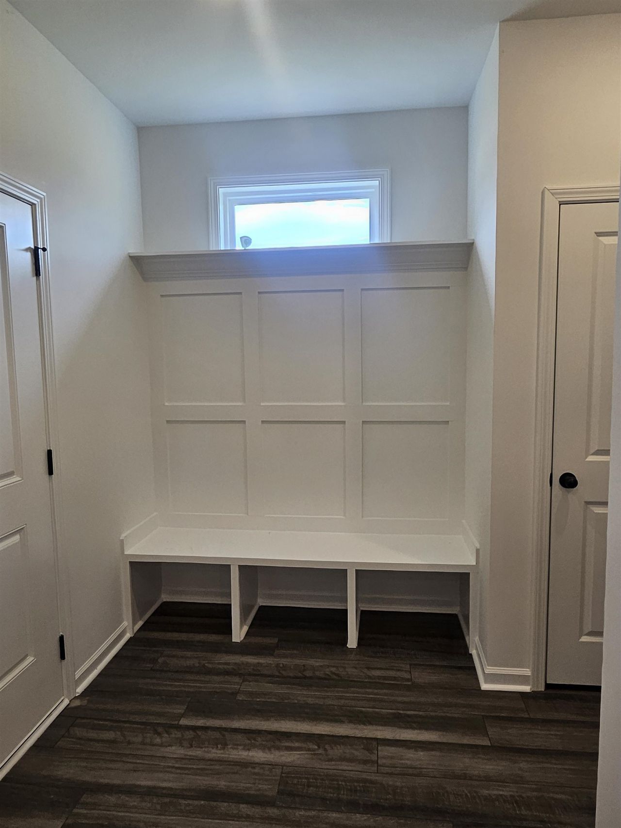 158 River Birch Dr. Photo 18