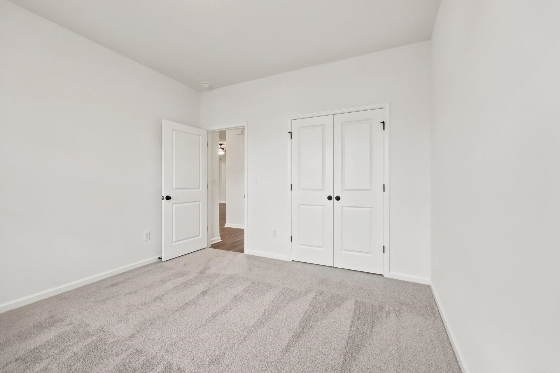 158 River Birch Dr. Photo 18