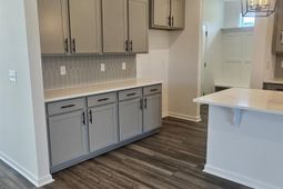 158 River Birch Dr. photo 4