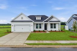158 River Birch Dr. photo 4
