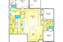 158 River Birch Dr. photo 4