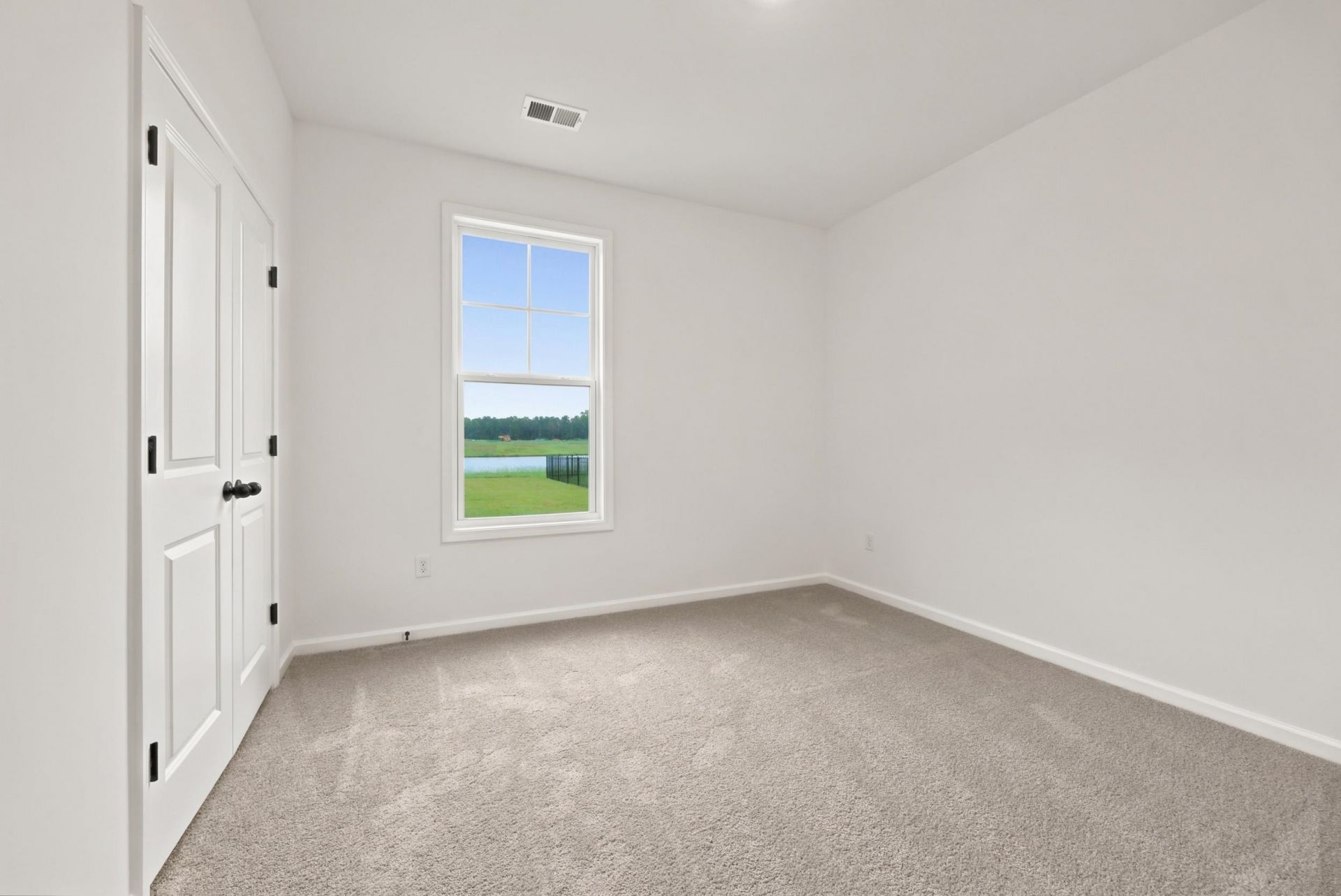 158 River Birch Dr. Photo 20