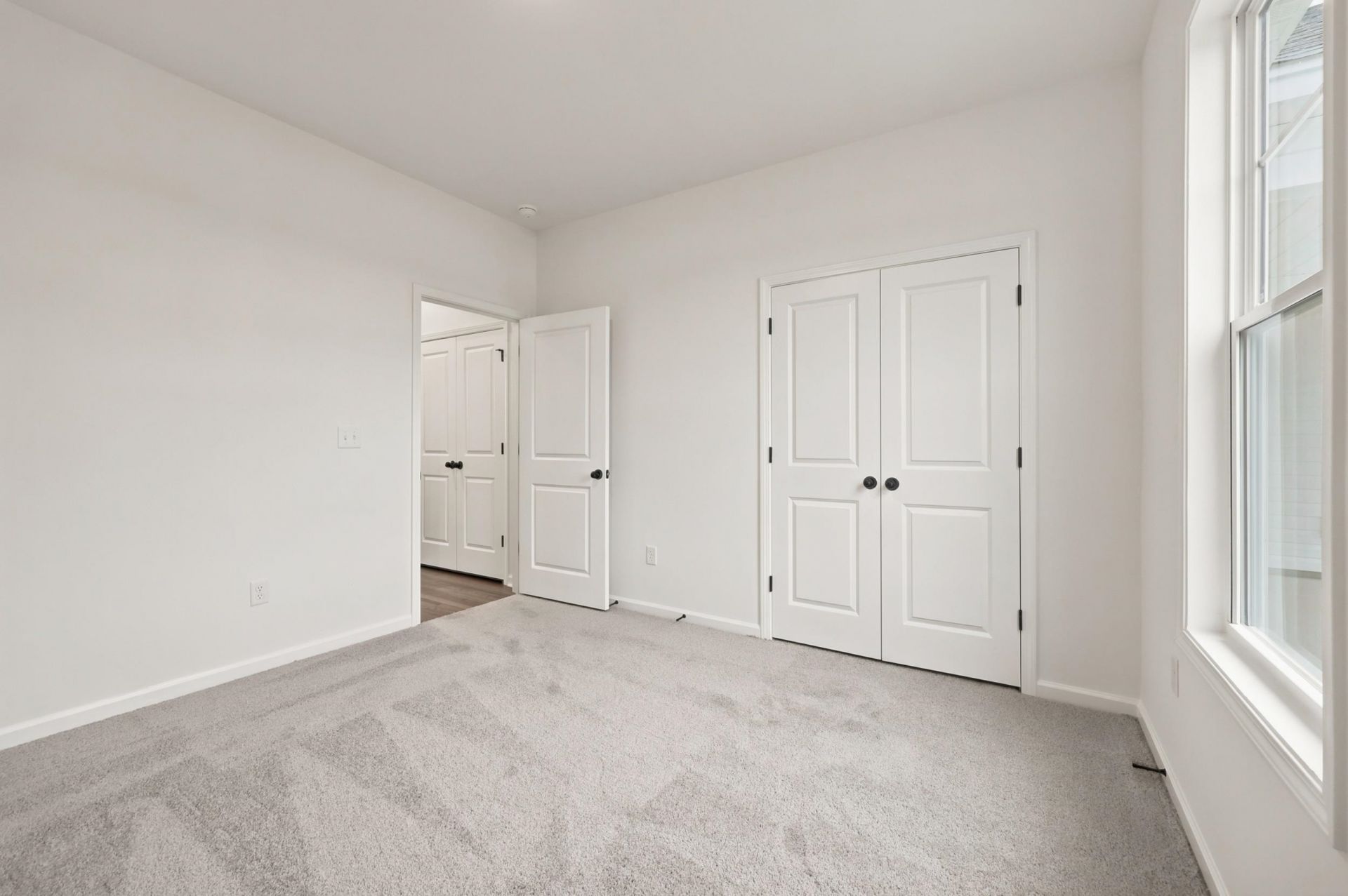 158 River Birch Dr. Photo 21