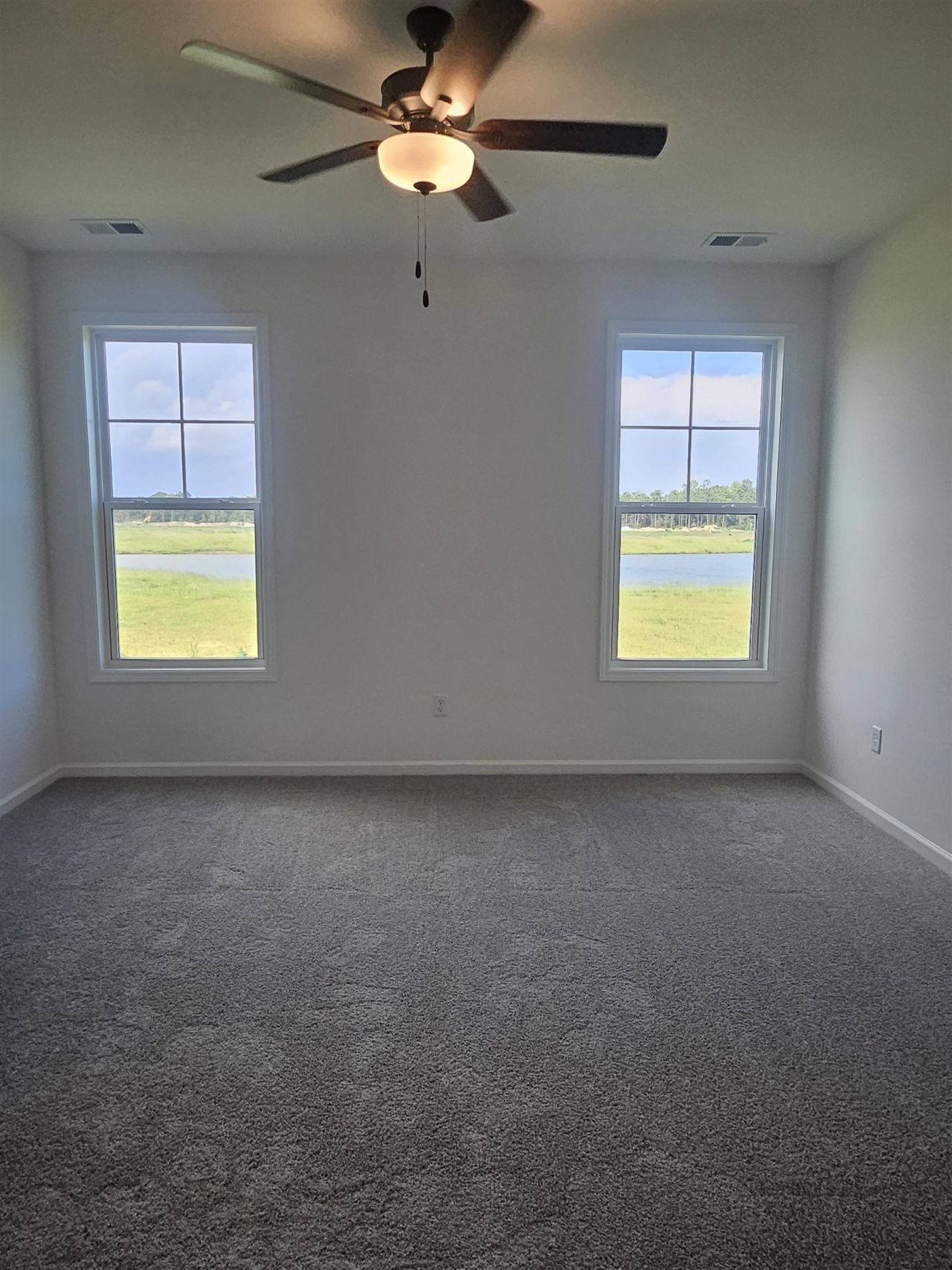 158 River Birch Dr. Photo 22